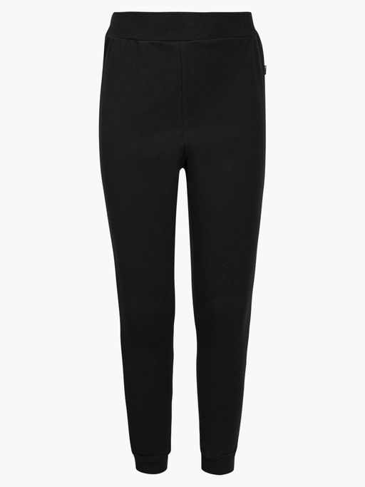 Костюм спортивный