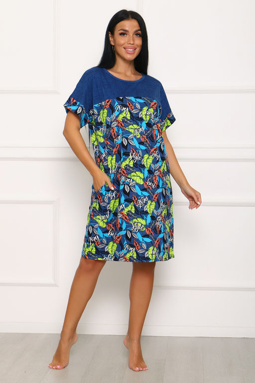 Туника Роксана