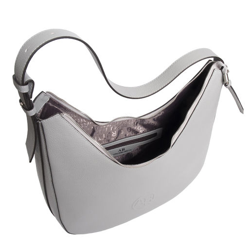 4168 Лате - Alessandro birutti фото 8