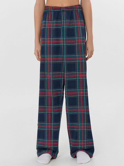 КОМПЛЕКТ ДЛЯ МАЛЬЧИКОВ (ДЖЕМПЕР, БРЮКИ) - Mark formelle фото 6