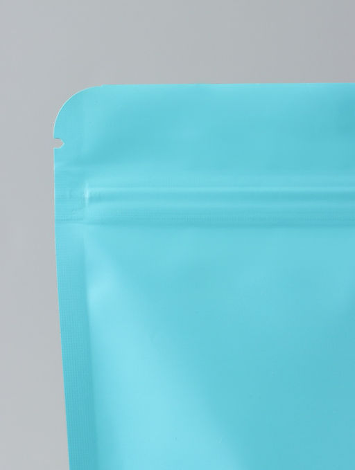 Цена за 50 шт. Пакет дой пак, 16 х 24 см