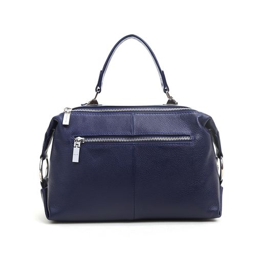 Женская сумка Mironpan арт. 63001 фото 18