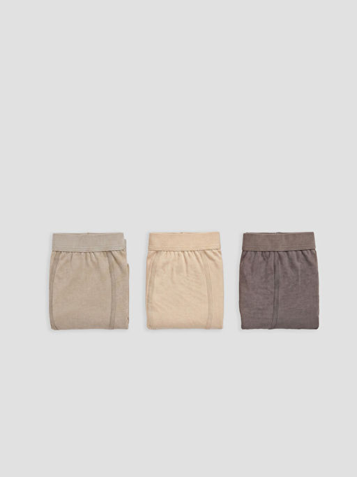 Erkek ?ocuk Boxer 3l?