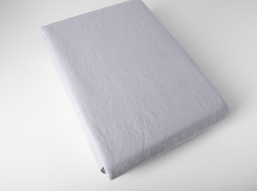 18С308-ШР/у/уп. 225*210 КПБ цв. 2033 рис. 0 голубой