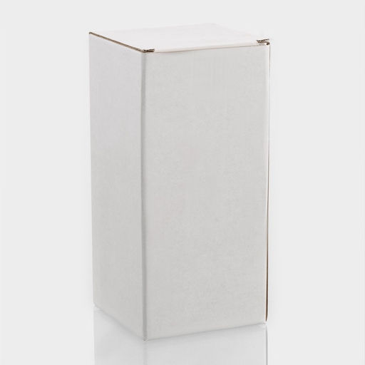 Банка для хранения сыпучих Вуд, 950 мл, 1020 см, с деревянной крышкой, стекло - Simaland фото 4