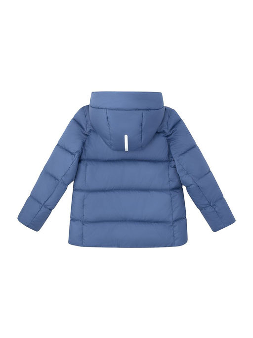 Куртка д/дев. "Моди"