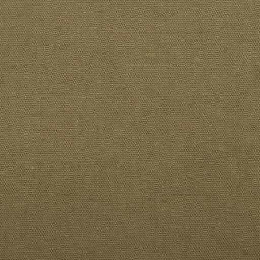 Шторы для кухни для кухни с подхватами Этель Kitchen, 150×180 см, комплект - 2 шт., зелёные