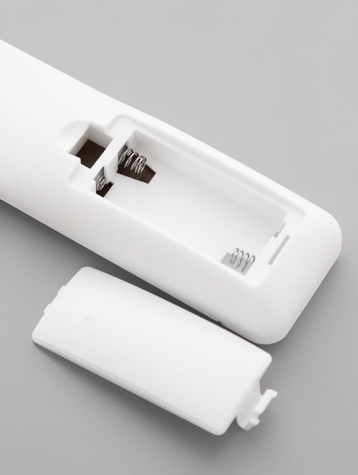 Люстра LED FZ601, 3000-6500К+RGB, 46 Вт, d=39 h=8 см, с ПДУ, белый