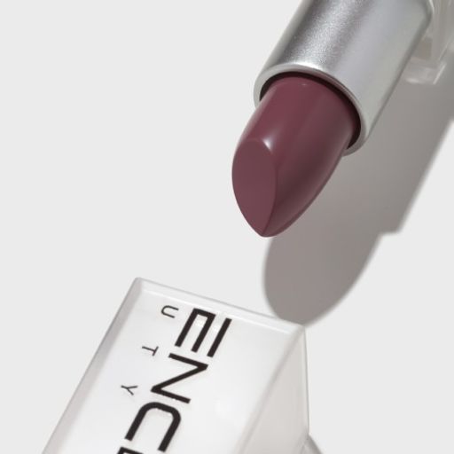 Influence Beauty Помада стик INFLUENCE тон 17  фото 6