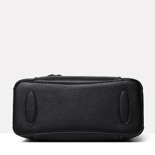 KAIDIFEINIROO Сумка женская 5153  фото 23