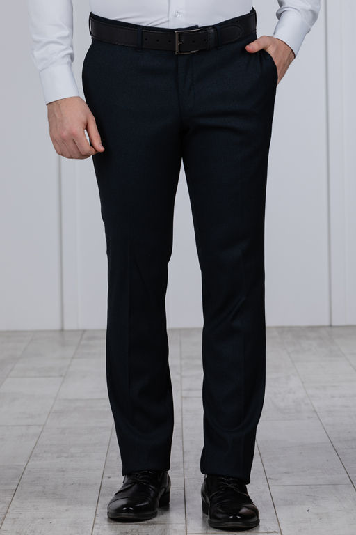 Брюки
10.2-5540