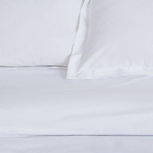 Постельное бельё Этель Hotel 1,5 сп 152х212 см, 187х240 см, 53х73 + 5 см - 2шт  фото 2