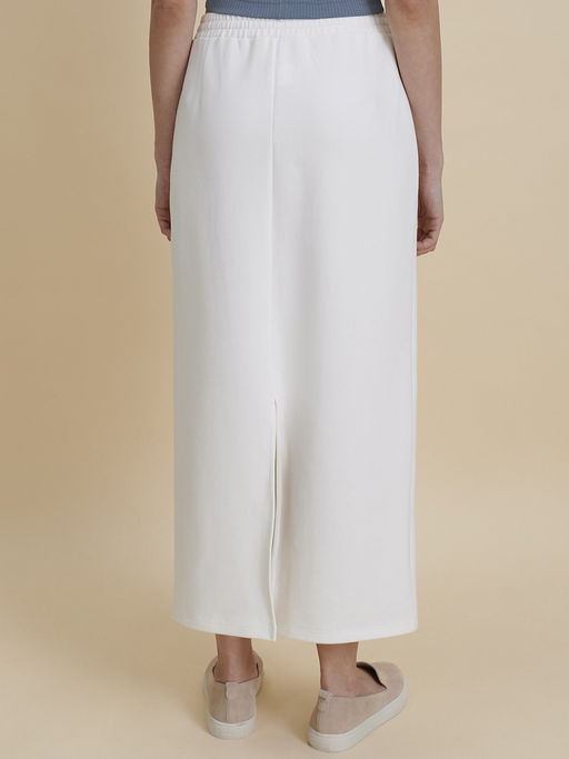 DFS6933 Юбка женская