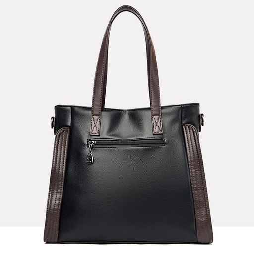 KAIDIFEINIROO Сумка женская 8091  фото 34