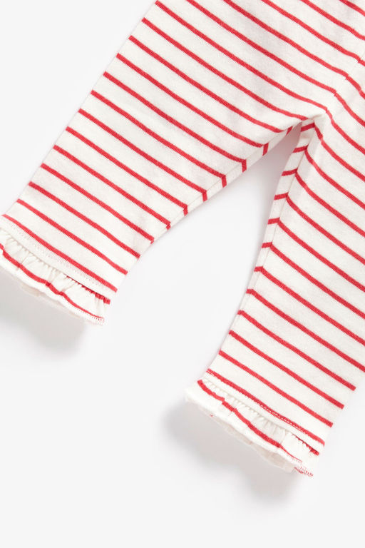 Mothercare / Легинсы 2 шт