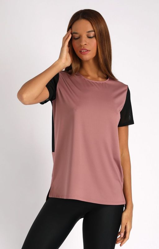 Топ Top.693 василек - Argo classic фото 10