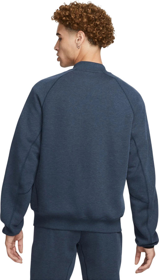 Куртка мужская