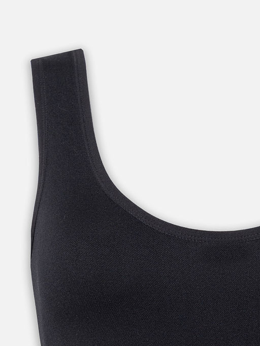 ГРАЦИЯ-ТРУСЫ - Mark formelle фото 4