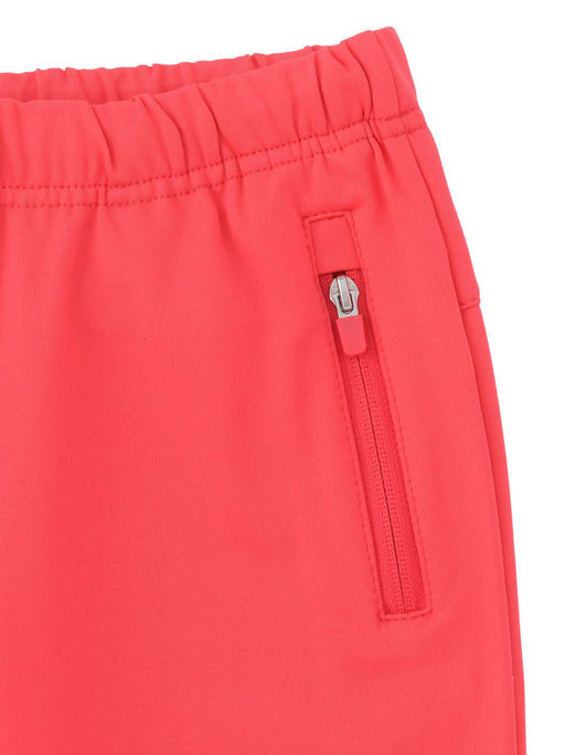 Брюки детск. Стиг - Oldos фото 7