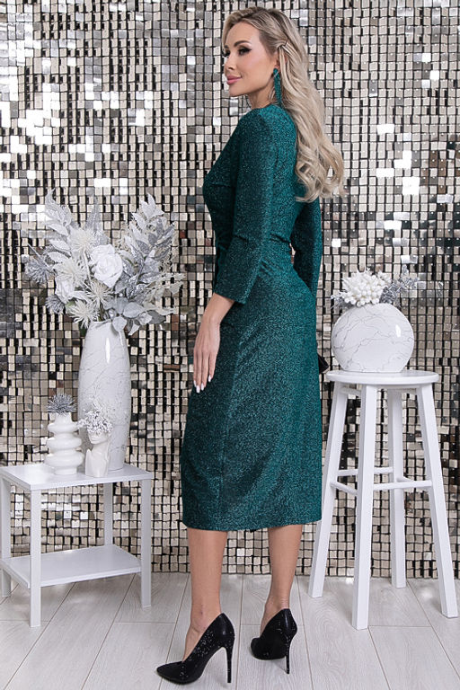 Платье 71390 - Avili фото 7