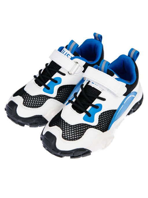 PlayToday / Кроссовки для мальчика  фото 5