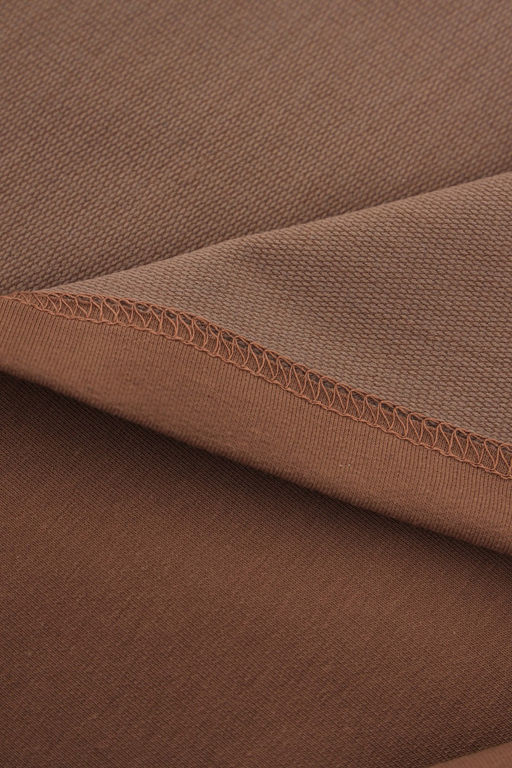 Брюки 21578 - Натали фото 21