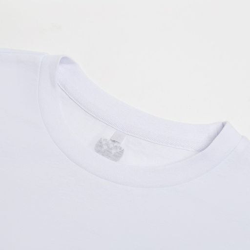 Лонгслив President, размер L, цвет белый