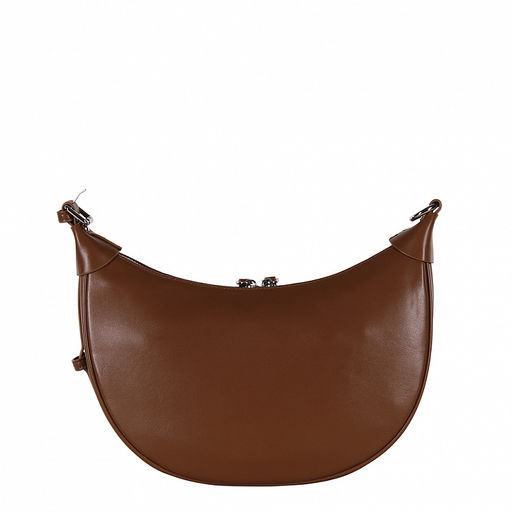 Сумка 7269C brown Cocy