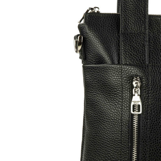 4161 Коричневый - Alessandro birutti фото 13