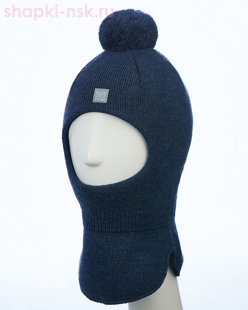 12664/UC MBT Шлем для мальчика (48-52)