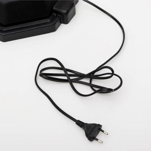 Аквариум Восьмигранный с крышкой, 24 литра, 25 х 25 х 46/50 см, чёрный - Пижон фото 5