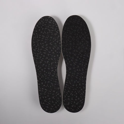 Цена за 2 шт. Стельки для обуви, универсальные, р-р RU до 46 (р-р Пр-ля до 46), 29 см, пара, МИКС - Onlitop фото 3