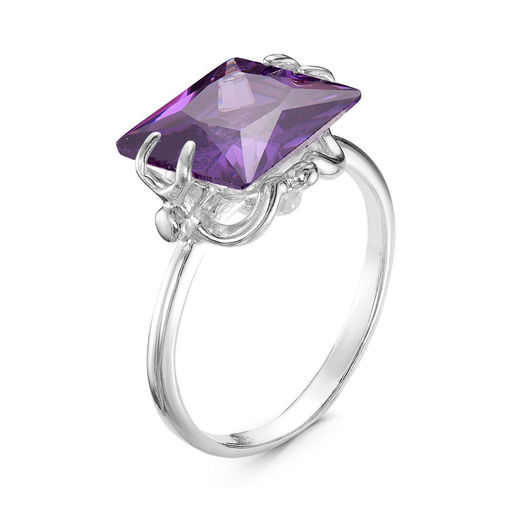 КОЛЬЦО 2382252с1 - Красная пресня фото 2