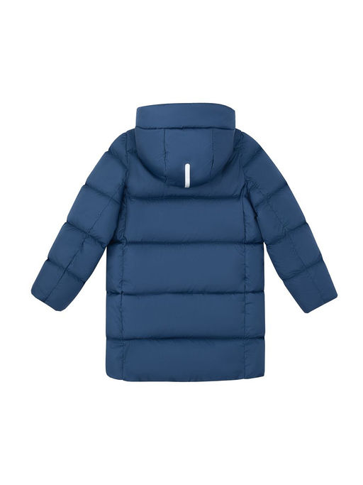 Пальто д/мал. "Аддисон"