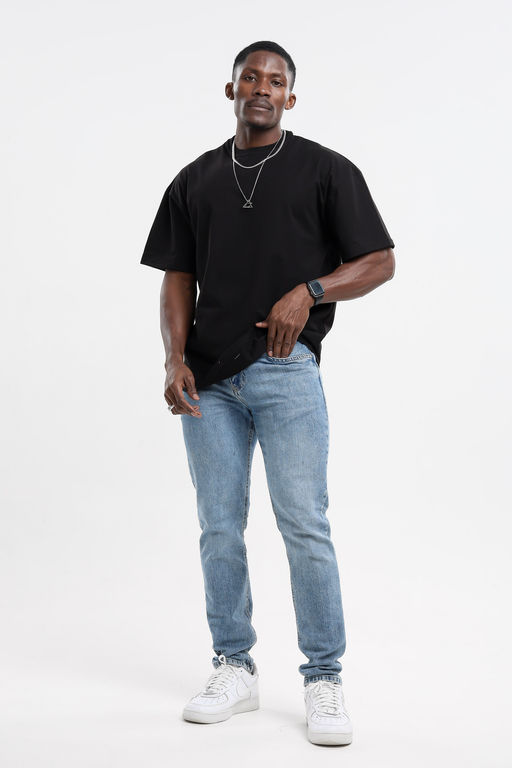 18 Футболка мужская - Karma life фото 10