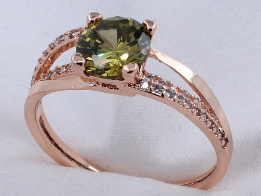 Кольцо fallon FALLON - 18e09833-FF1098-1, 18e09833-FF1098-1