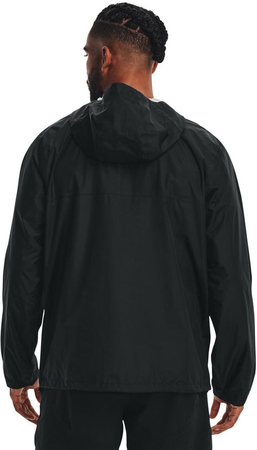 Куртка взрослая