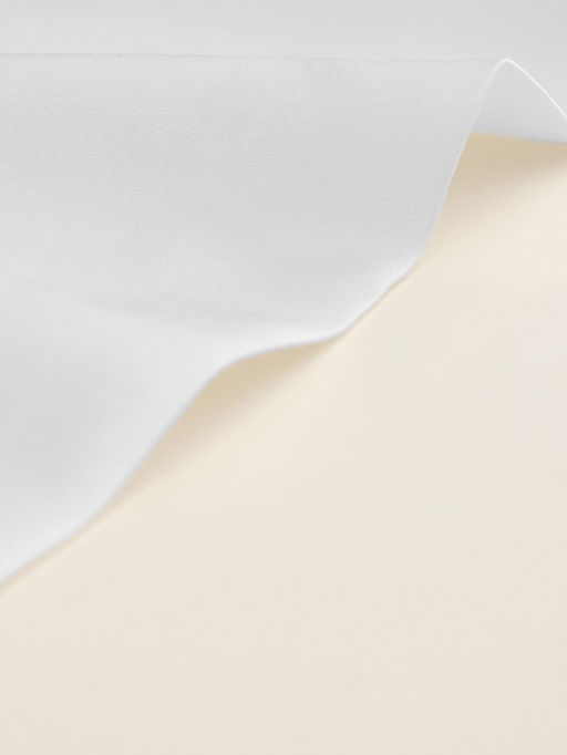 Пододеяльник 1.5-спальный SL Home, 180220 см, белый, тенсель - Sima-land home фото 12