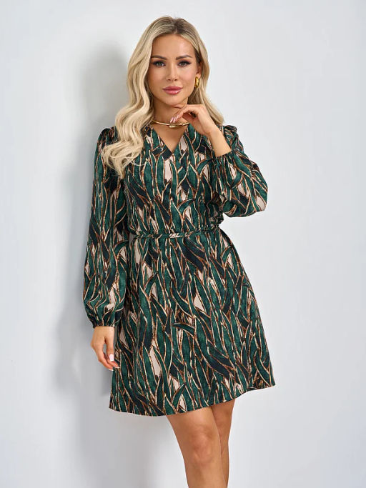 JETTY Платье фото 13