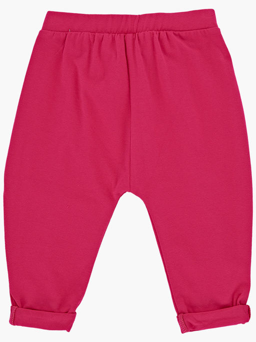 Бриджи UD 1887 т.синий - Mini maxi фото 14