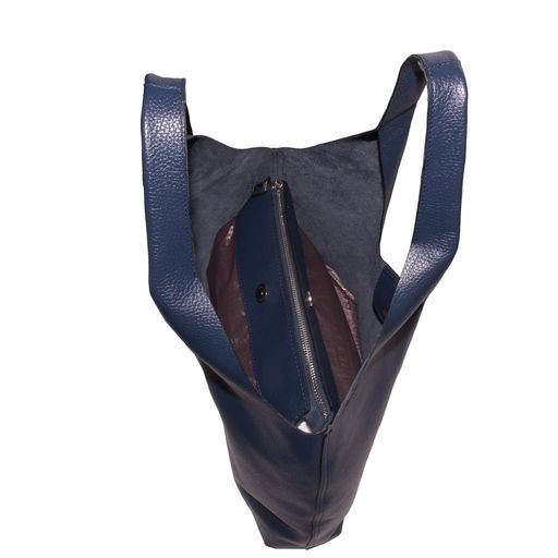 4141 Малина - Alessandro birutti фото 23