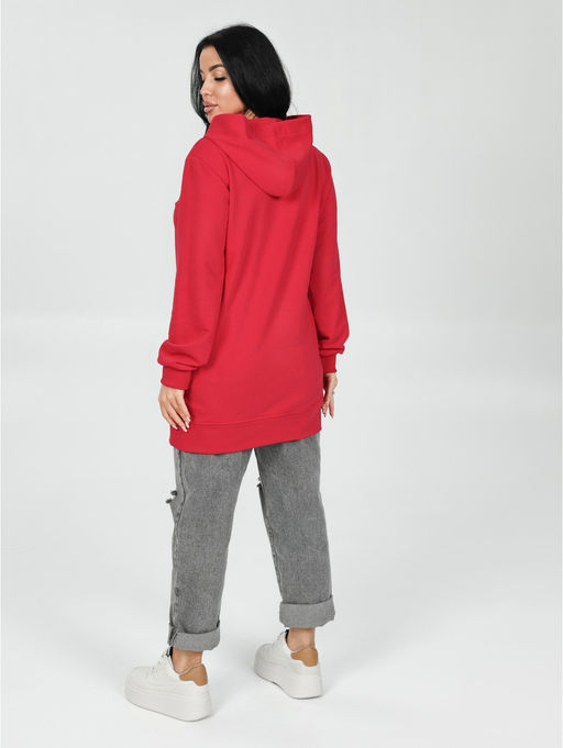 Фиджи кофта женская (черный) - Lovetex фото 28