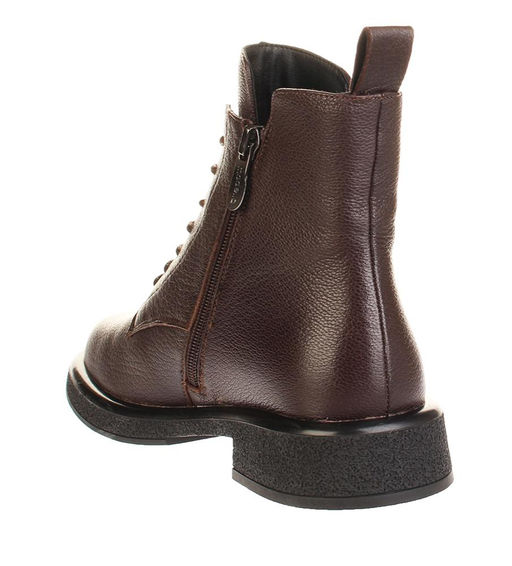 Ботинки Madella SCS-1249413-0102-KB