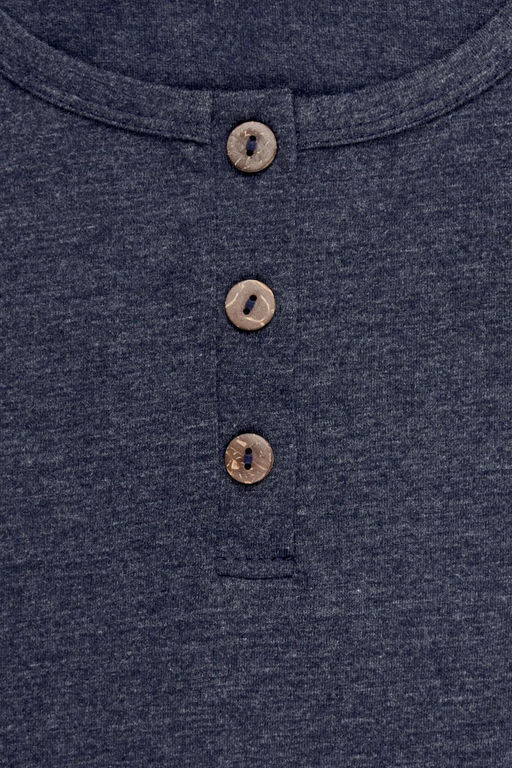 ЕП 20170/индиго,клетка пижама жен - Very neat фото 3