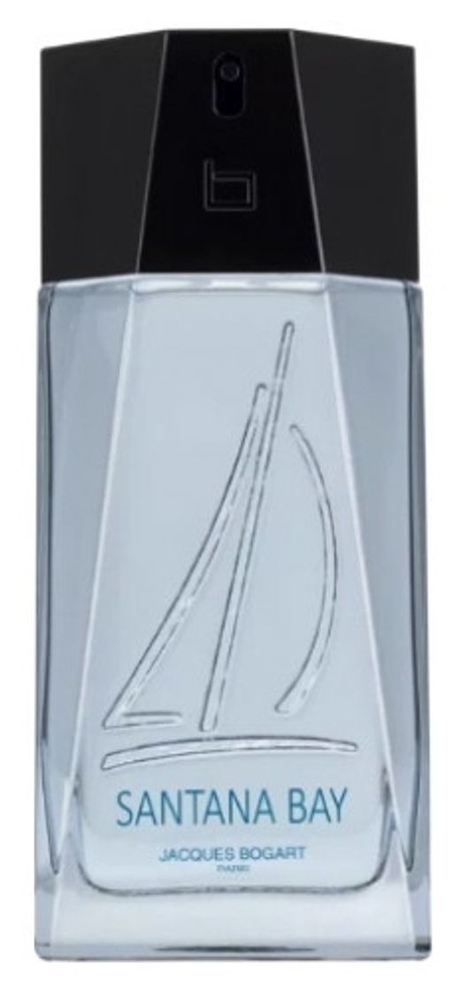 BOGART SANTANA BAY m EDT 100 ml M, туалетная вода