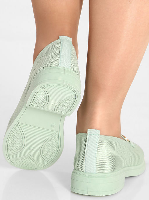 ТН-59 W2-8.С1 Туфли