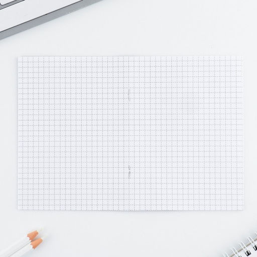 Подарочный набор, блокнот и магнитные закладки 2 шт. Военная почта. 23 февраля - Artfox фото 4