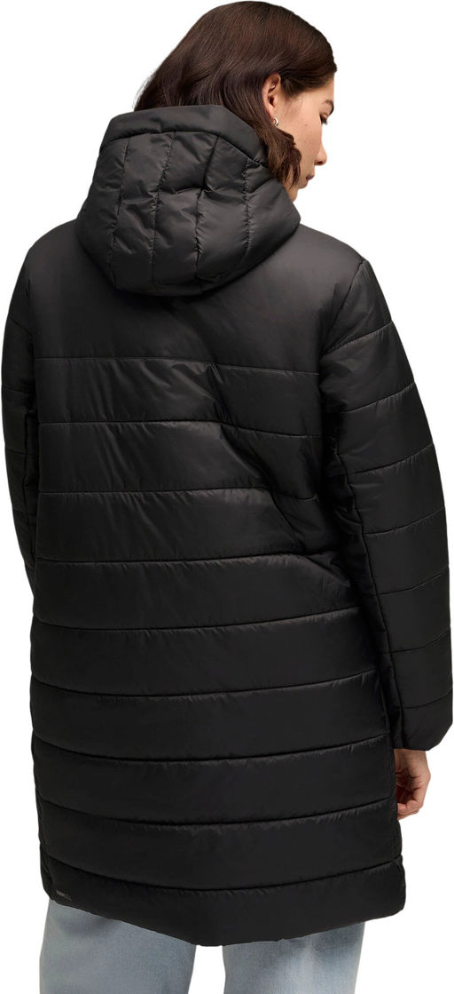 Пальто женское