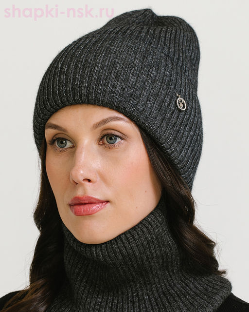 388 PB Колпак женский (56-58)