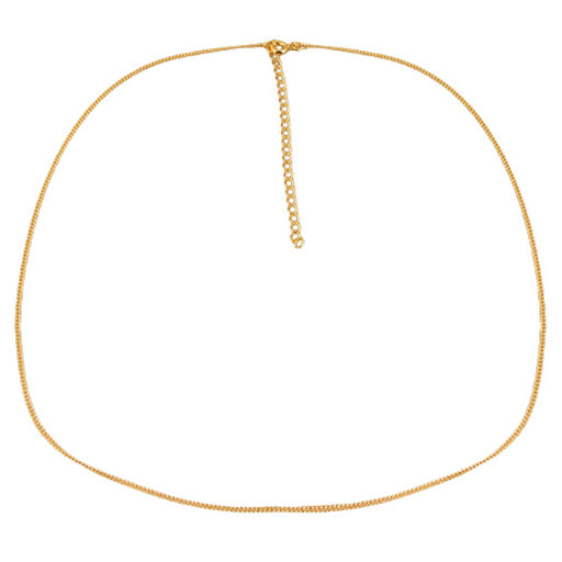 XUPING Цепочка арт. XG20 1045 (id 262524)